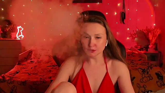 Snapshot of desperatehousewife__ chatting on September 19, 2025, 5:39 pm desperatehousewife online show from September 19, 2025, 5:39 pm