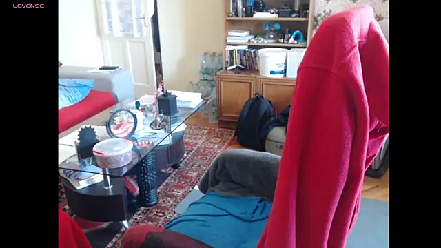 Snapshot of RealManHaveHairy chatting on March 8, 2025, 1:14 pm RealManHaveHairy online show from March 8, 2025, 1:14 pm