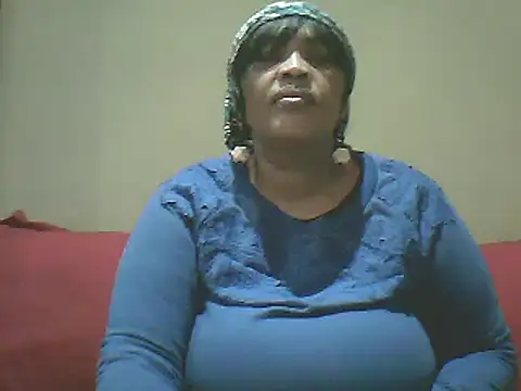 SexxyBoob online show from March 8, 2026, 11:19 pm