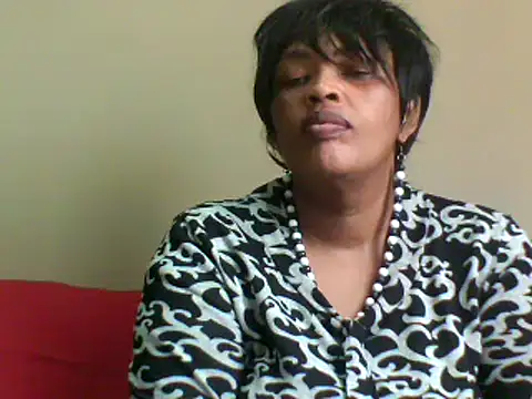 SexxyBoob online show from December 14, 2025, 9:15 am