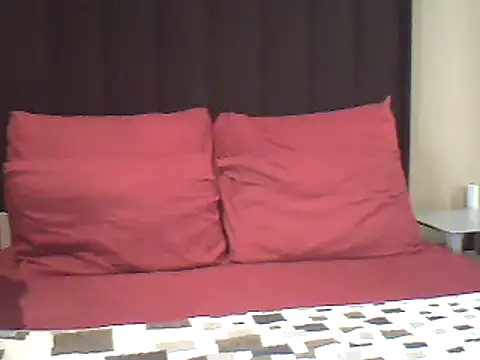 SexxyBoob online show from April 10, 2026, 5:58 am