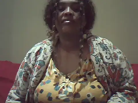 SexxyBoob online show from May 15, 2026, 11:47 pm