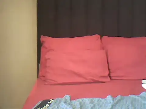 SexxyBoob online show from February 5, 2026, 6:20 am