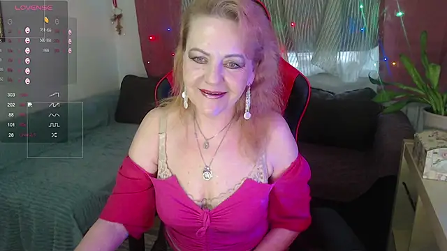 Snapshot of Liset_Monro chatting on May 23, 2026, 5:28 am Liset Monro online show from May 23, 2026, 5:28 am