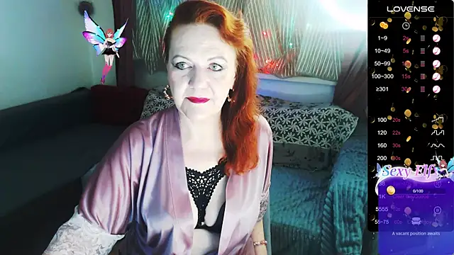 Snapshot of Liset_Monro chatting on February 28, 2025, 3:59 am Liset Monro online show from February 28, 2025, 3:59 am