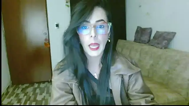 ella peck online show from April 17, 2026, 11:40 pm