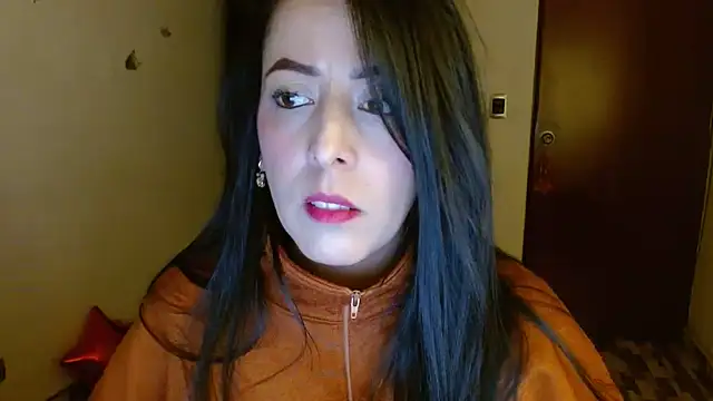 Snapshot of ella_peck chatting on July 17, 2026, 1:36 am ella peck online show from July 17, 2026, 1:36 am
