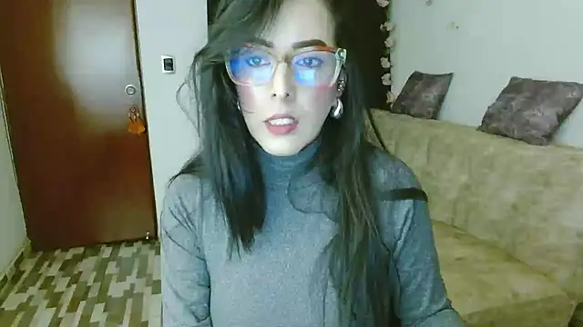 ella peck online show from March 25, 2026, 3:50 am