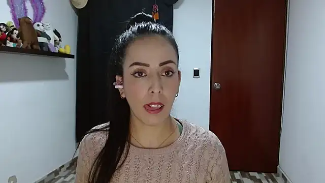 ella peck online show from March 21, 2025, 5:11 am