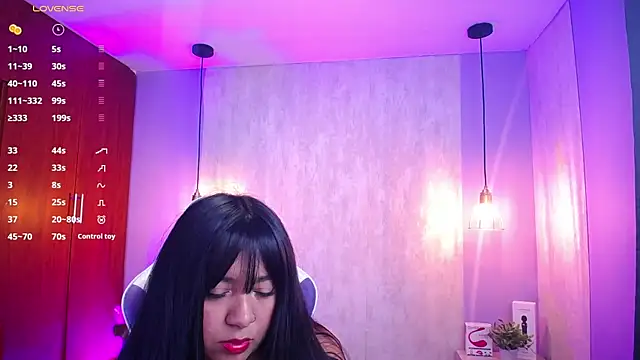 danny goddess online show from February 17, 2025, 4:09 am