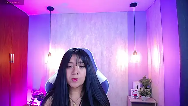 danny goddess online show from March 20, 2025, 3:13 am