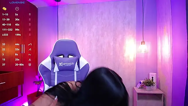 danny goddess online show from February 6, 2025, 3:27 am