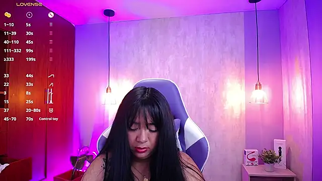 danny goddess online show from March 3, 2025, 3:49 am