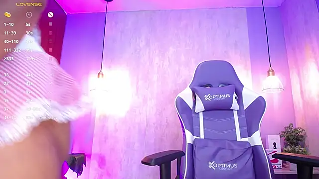 danny goddess online show from March 12, 2025, 6:29 am