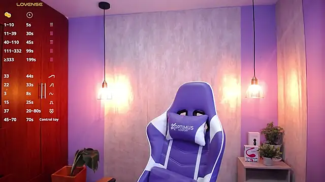 danny goddess online show from March 10, 2025, 3:56 am