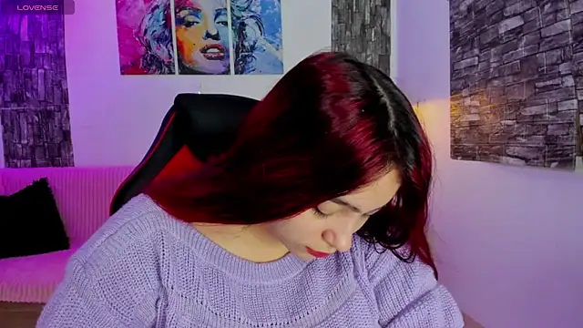 Ariadna sc online show from September 20, 2025, 12:43 pm