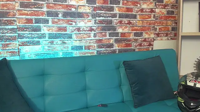 Snapshot of maddy066 chatting on November 15, 2025, 10:47 pm maddy066 online show from November 15, 2025, 10:47 pm