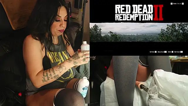 IndiaBlaze online show from April 18, 2026, 10:43 pm