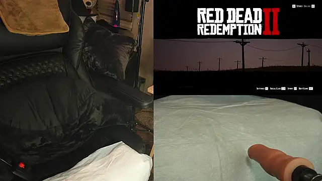 IndiaBlaze online show from April 20, 2026, 12:57 am