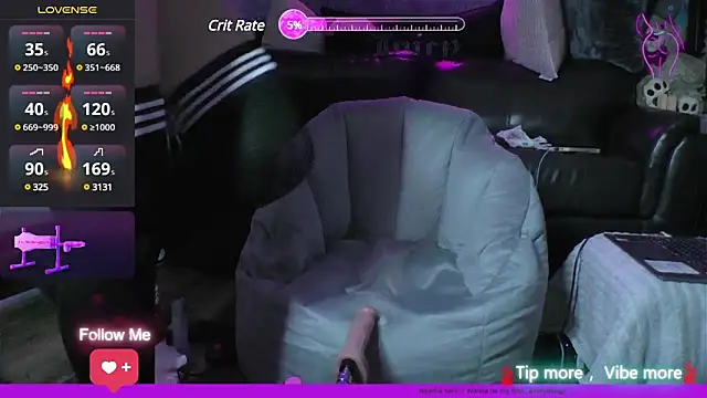 IndiaBlaze online show from March 18, 2025, 12:30 am