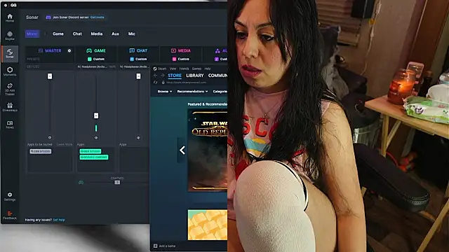 IndiaBlaze online show from February 6, 2026, 1:45 am