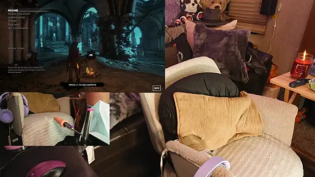 IndiaBlaze online show from December 19, 2025, 2:48 am