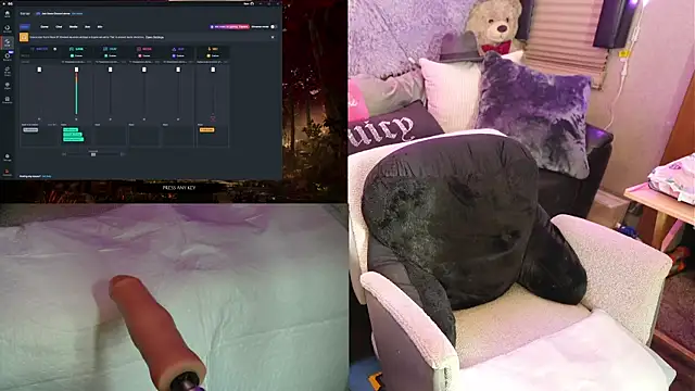 IndiaBlaze online show from September 12, 2025, 1:50 am