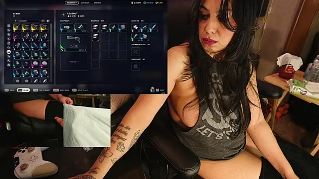 IndiaBlaze online show from February 22, 2026, 2:14 am