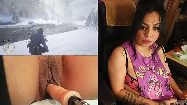 IndiaBlaze online show from March 27, 2026, 8:26 am