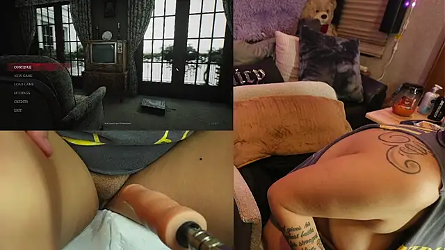 IndiaBlaze online show from October 27, 2025, 3:29 am