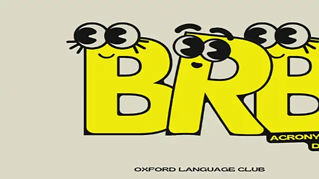 Snapshot of sofia_burman chatting on December 22, 2025, 12:11 am sofia burman online show from December 22, 2025, 12:11 am