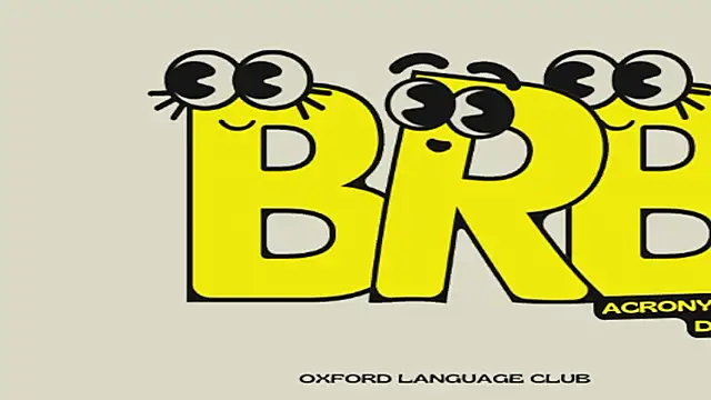 Snapshot of sofia_burman chatting on January 15, 2026, 1:20 am sofia burman online show from January 15, 2026, 1:20 am