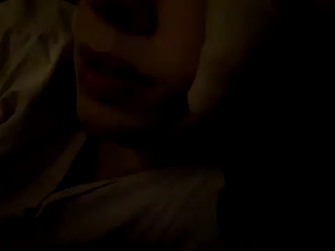 czruz online show from December 16, 2025, 8:46 pm