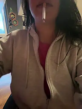 czruz online show from April 8, 2026, 4:52 pm