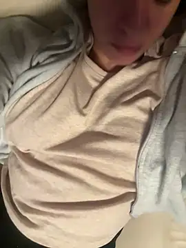 czruz online show from March 27, 2026, 3:46 pm