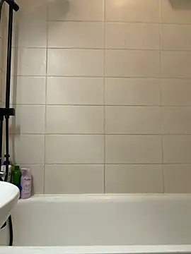 czruz online show from March 17, 2026, 11:46 am