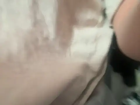 czruz online show from April 14, 2026, 6:40 am