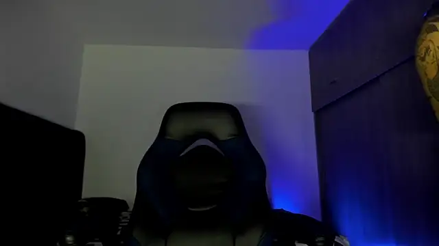 male pussy online show from November 13, 2025, 12:42 pm