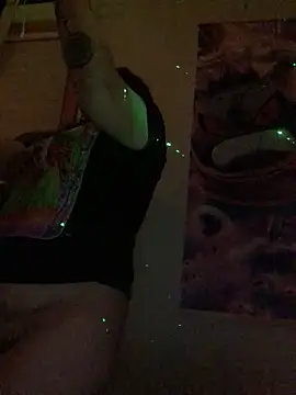 DorkNextdoor online show from April 22, 2026, 3:57 am