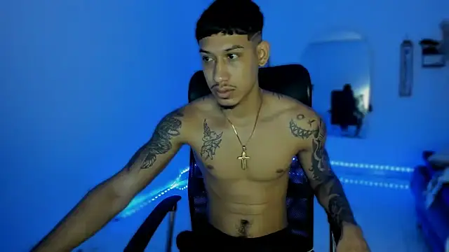 slim master12 online show from November 3, 2025, 12:49 am