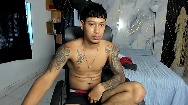slim master12 online show from May 31, 2026, 6:09 pm