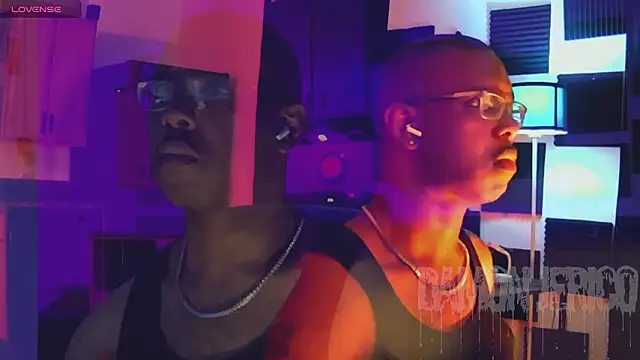 Southernfuckery online show from March 19, 2026, 1:49 am