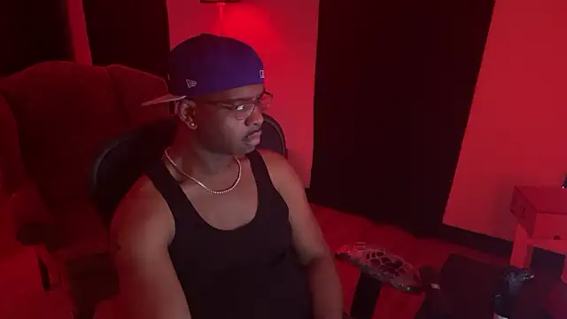 Snapshot of Southernfuckery chatting on February 3, 2026, 7:35 am Southernfuckery online show from February 3, 2026, 7:35 am