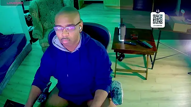 Southernfuckery online show from April 10, 2026, 6:53 am