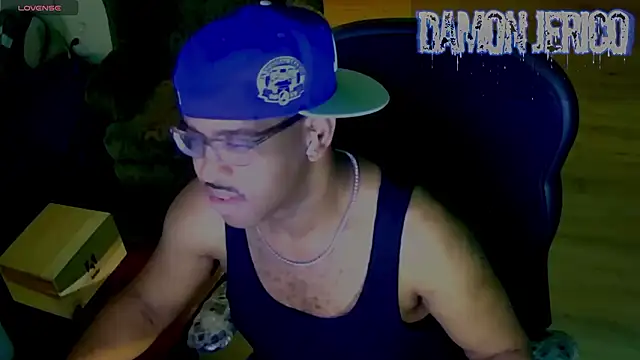 Southernfuckery online show from March 26, 2026, 2:32 am