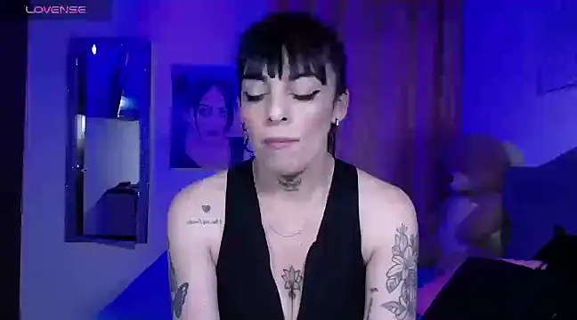 Snapshot of violett_honney chatting on March 20, 2025, 3:13 am violett honney online show from March 20, 2025, 3:13 am