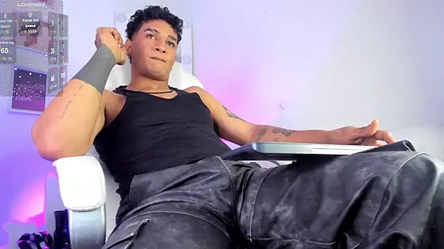 zack-fentty online show from June 15, 2026, 2:50 pm