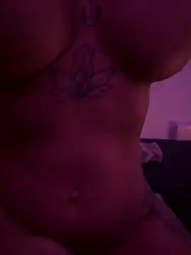 peerrffeecctt online show from January 11, 2025, 10:08 am