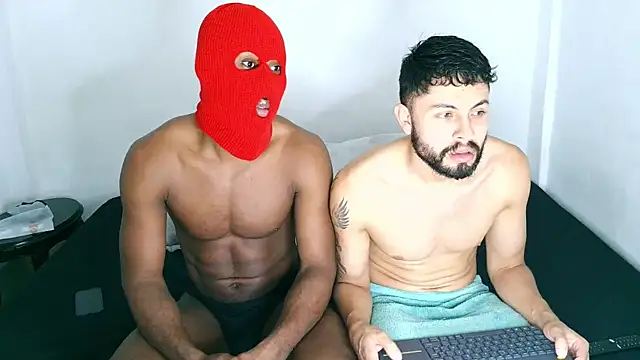 davgostoso online show from March 30, 2026, 5:03 pm