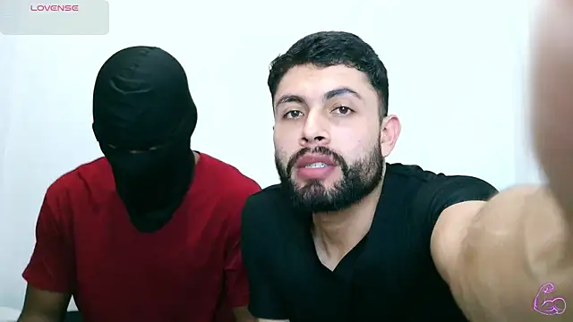 davgostoso online show from March 6, 2026, 1:39 pm